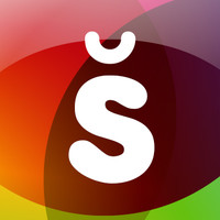 Bubblemedia SK Employee Šimon Štefanec's profile photo