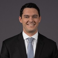 David Risk Email & Phone Number