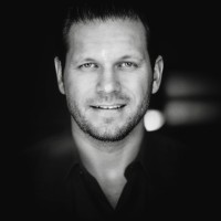 FFE Inc. Employee Steve Stidham's profile photo