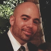 Brian D'Amico Email & Phone Number