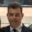Angelo Lamantia Email & Phone Number