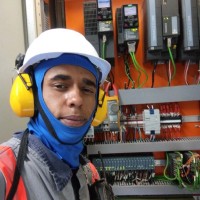 Eduardo Nogueira's profile photo