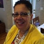 Maryalice Nelson Email & Phone Number