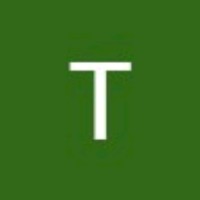 Todd Creech Email & Phone Number