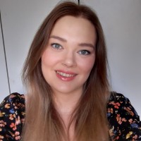 Stephanie Beswick Email