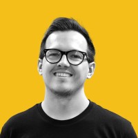 Configur Employee Josh Evans's profile photo