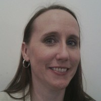 Industrial Air Flow Dynamics Inc. Employee Elizabeth Coaton's profile photo