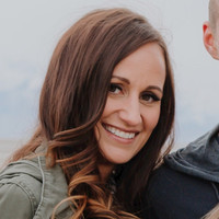 Peczuh Printing Employee Karly Chase's profile photo