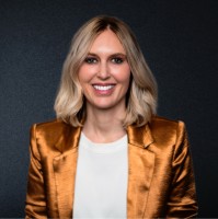 CarParts.com Employee Christina Bylin's profile photo