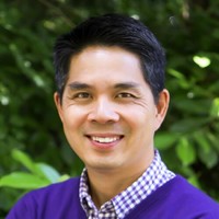 Kevin Chou