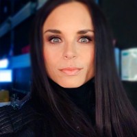 i&u Studios Employee Nadja Wagner's profile photo