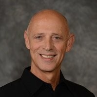 CMO Enterprises Inc Employee Joe Smith's profile photo