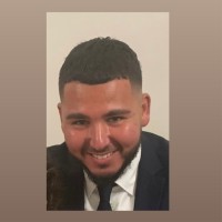 Mobvious Employee Zakaria Amrani's profile photo
