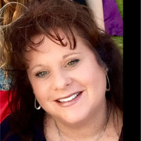 Eileen Cornwell Email & Phone Number