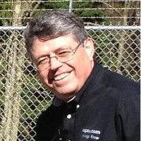 DXP-Pumping Systems, Inc. Employee Max Rupert's profile photo