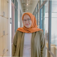 Yuliastuti Wulandari Email