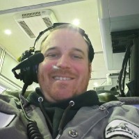 Chris Marling Email & Phone Number