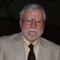 Robert Meitz Email & Phone Number