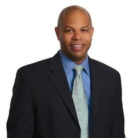 Dollar Tree Stores Employee Kevin Peterson's profile photo