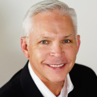 NAI Cascade Employee Jeff Reed's profile photo