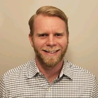 Aduro Advisors Employee Chris Martin's profile photo