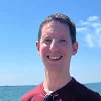 Chemring Energetics UK Ltd Employee Mark Fcca's profile photo