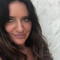 Design Consulting GmbH Employee Cortney Doyle's profile photo