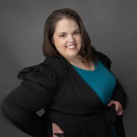 Amy Menginie Email & Phone Number