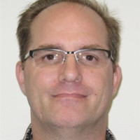 Applied Minds Employee Grant Mayberry's profile photo