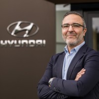 Hedin Automotive NL Employee Abdel Chahbari's profile photo