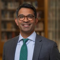 Carnegie Communications Employee Shankar Prasad's profile photo