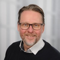 Willke Holding Employee Torsten Mohr's profile photo
