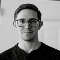 Lucas Stephens Email & Phone Number