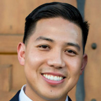 Johnson Ha Email & Phone Number