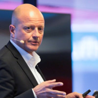 Headsquare Group Employee Michael Mayr's profile photo