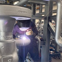 BlueAlp Employee Phong Doan's profile photo