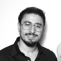 Ramzy Yakan Email