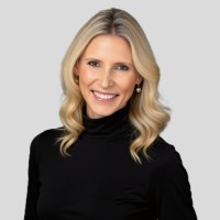United States Olympic & Paralympic Committee Employee Brittany Davis's profile photo