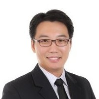 IP-TRIBE Employee Sun Lei's profile photo