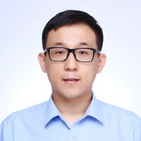 Ning Li Email