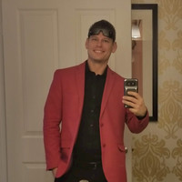 Diamond Resorts™ Employee Stephen Paley's profile photo