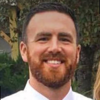 Stephen Ribero Email