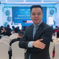 MySecondHome Employee Loc Nguyen's profile photo