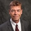 Neil Dickson Email & Phone Number