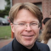 Torsten Andresen Email