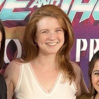 Email e telefono di Molly Doyle