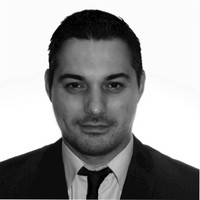 Andrés Aspitia Email