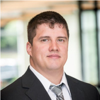 Brian Rummel Email & Phone Number