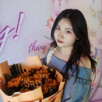 Lê 🇻🇳 Email
