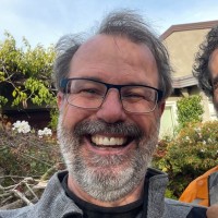 All Home Employee Jeff Hobson's profile photo